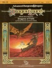 Dragons of Faith (DL12)