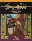 Dragons of Hope (DL3)