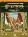 Dragons of Deceit (DL9)