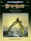 Dragon Dawn (DLA1)