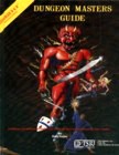 Dungeon Masters Guide