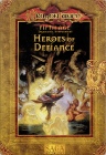 Heroes of Defiance