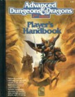 Player's Handbook